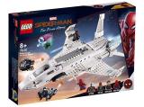 LEGO 76130